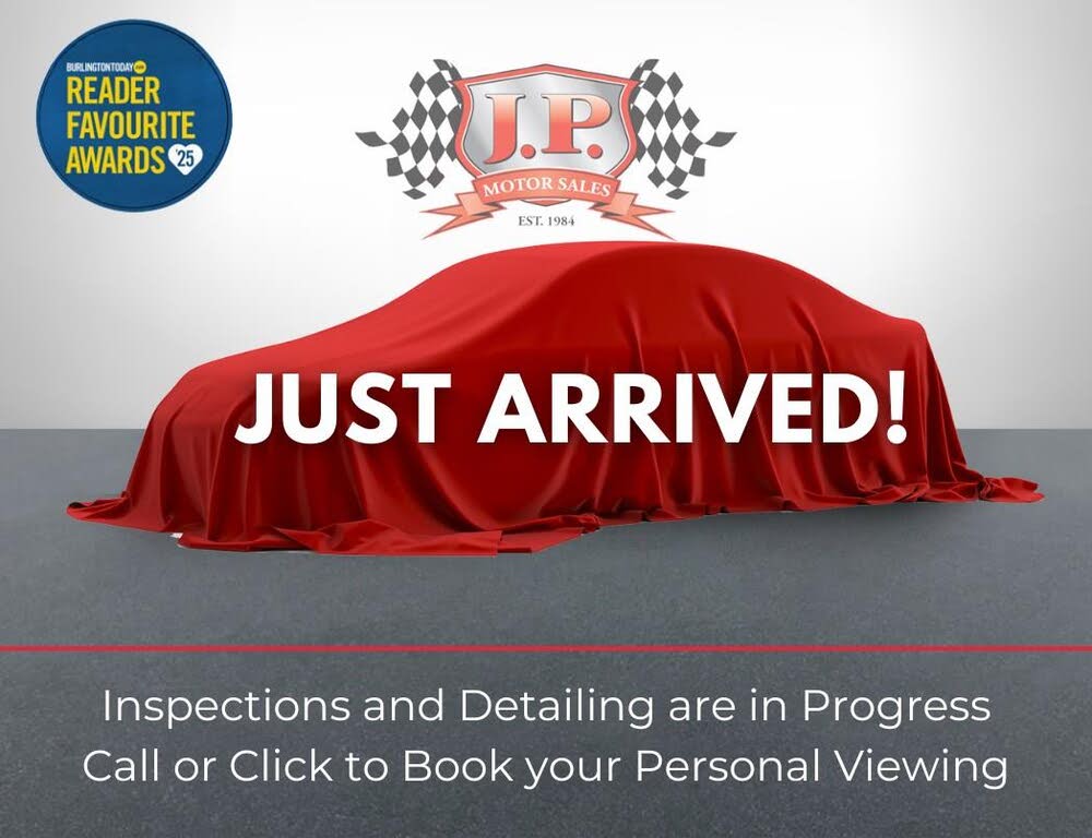 2022 Acura MDX SH-AWD