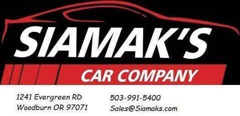 2014 RAM 1500 Tradesman Crew Cab 4WD