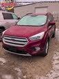 Ford Escape SEL AWD