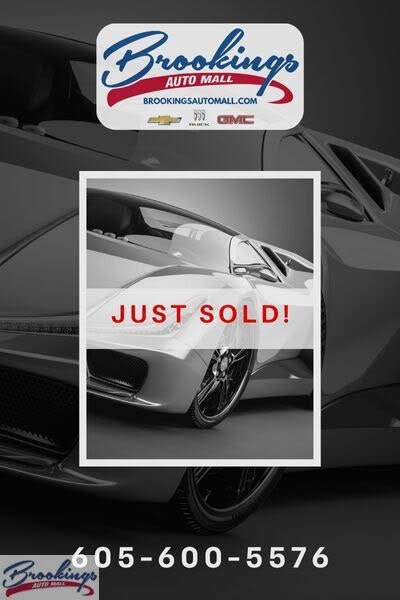 2025 GMC Savana LT 3500 RWD