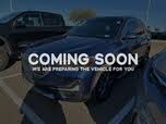 BMW X1 sDrive28i FWD
