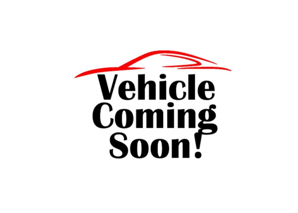 2022 Ford F-450 Super Duty XLT Crew Cab LB DRW 4WD