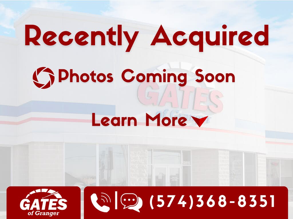 2017 RAM 3500 Tradesman 4WD