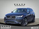 Volvo XC90 T5 Momentum FWD