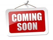 2026 Ford Escape Hybrid Plug-in FWD