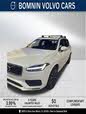 Volvo XC90 T6 Momentum 6-Passenger AWD