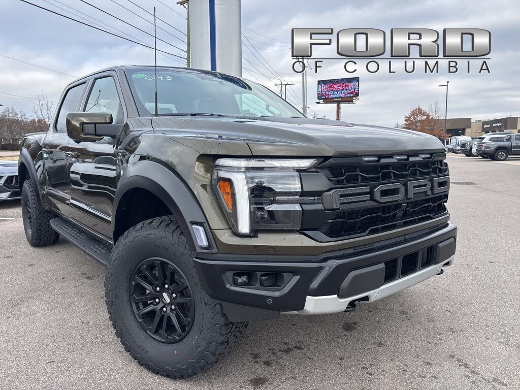 2022 Ford Explorer Limited RWD