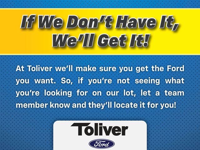 2026 Ford F-450 Super Duty King Ranch Crew Cab LB DRW 4WD