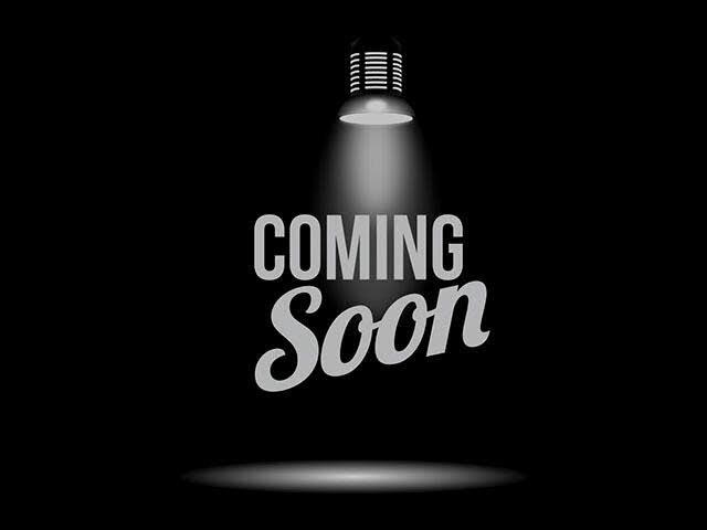 2026 Nissan Rogue SV FWD