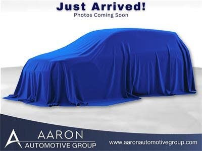 2026 RAM 3500 Chassis Tradesman Crew Cab LB DRW 4WD