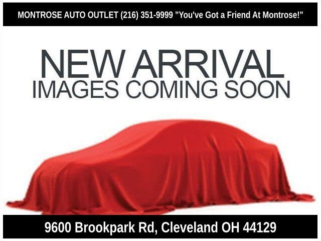 2026 Volvo XC60 B5 Plus AWD