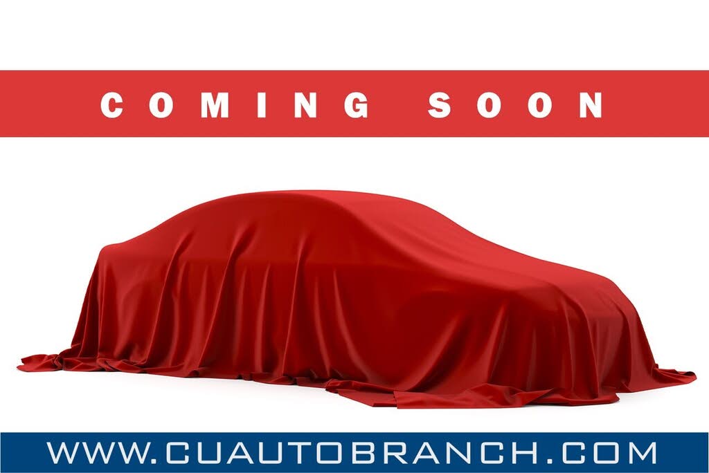 2023 Mitsubishi Mirage G4 ES FWD