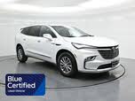 Buick Enclave Essence FWD