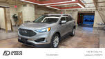 Ford Edge SEL AWD
