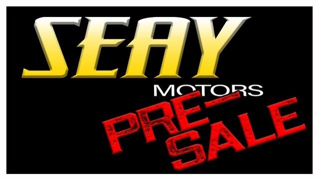 2014 GMC Sierra 1500 SLE Crew Cab 4WD