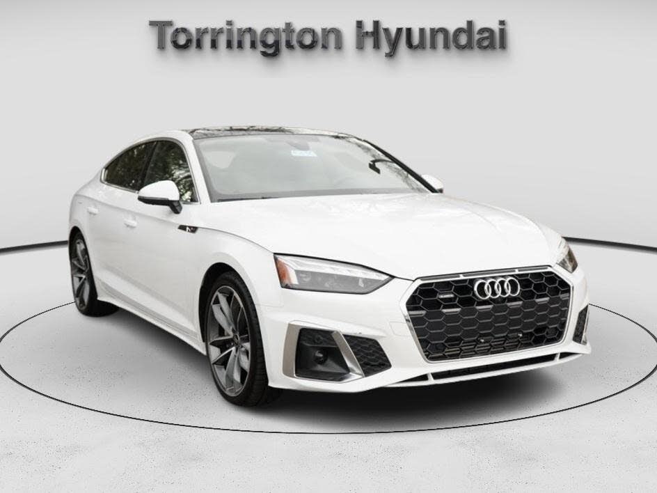 2017 Jeep Wrangler Unlimited Sport 4WD