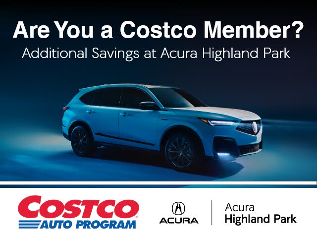 2019 Jeep Cherokee Trailhawk 4WD