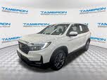 Honda Passport EX-L AWD