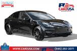 Tesla Model 3 Standard Range Plus RWD