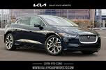 Jaguar I-PACE EV400 HSE AWD