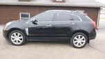 Cadillac SRX Premium AWD