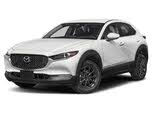 Mazda CX-30 2.5 S AWD