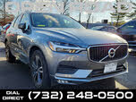 Volvo XC60 T6 Momentum AWD