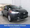 Ford Escape Active AWD