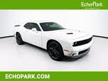 Dodge Challenger SXT RWD