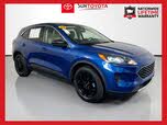 Ford Escape SE AWD