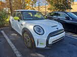 MINI Cooper SE 2-Door Hatchback FWD