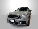 MINI Countryman Cooper S ALL4 AWD