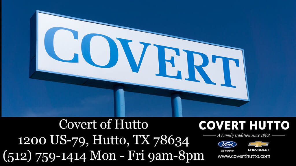 2022 RAM 2500 Limited Mega Cab 4WD