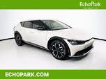 Kia EV6 Wind RWD