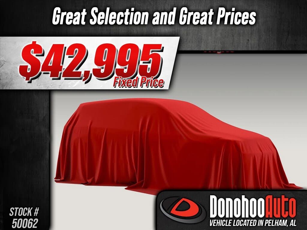 2025 RAM 1500 Warlock 4dr Crew Cab 4WD