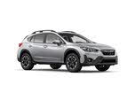 Subaru Crosstrek Touring AWD
