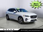 Volvo XC60 B5 Plus Bright Theme AWD