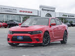 Dodge Charger R/T RWD