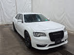 Chrysler 300 Touring L AWD