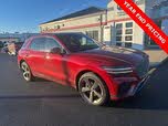 Genesis GV70 2.5T Prestige AWD