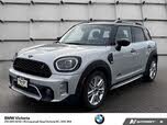 2023 MINI Countryman