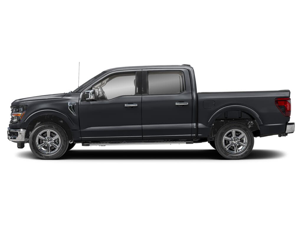 Chevrolet Silverado 1500 ZR2 Crew Cab 4WD 2022
