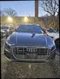 Audi Q8 quattro Premium Plus 55 TFSI