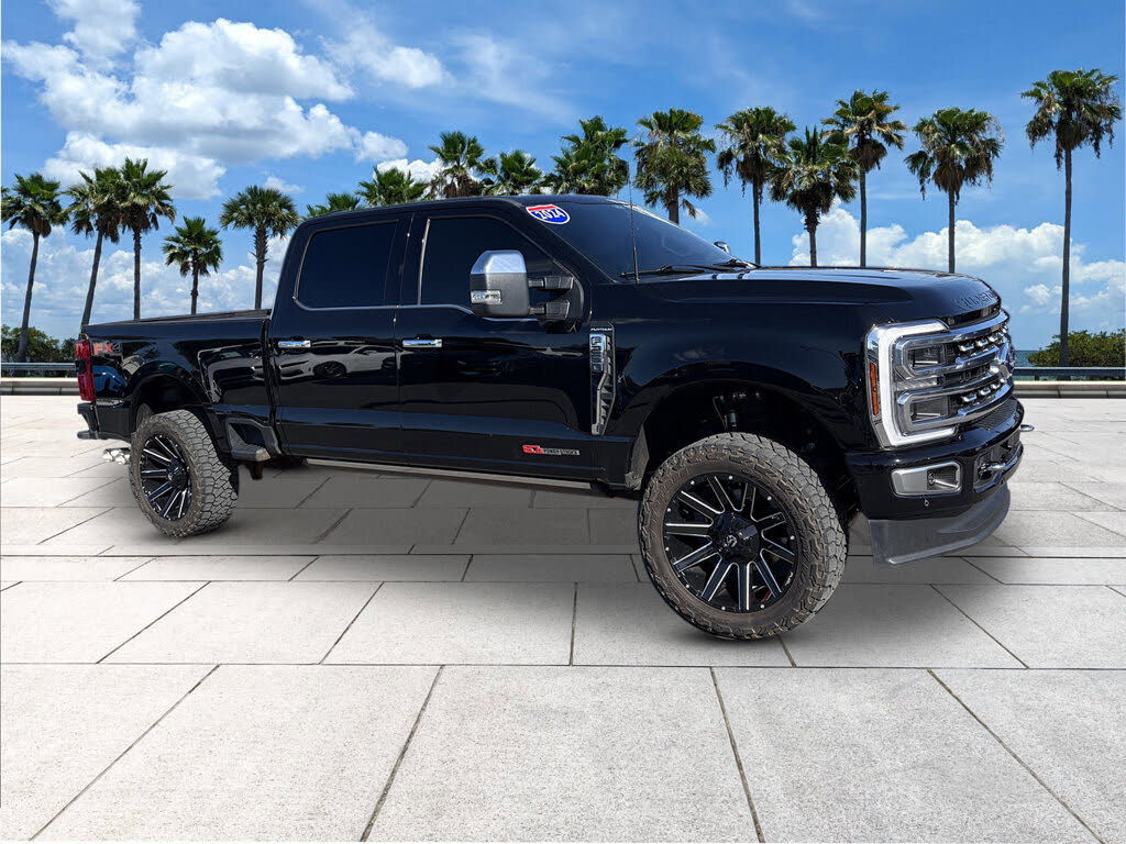 2016 GMC Canyon SLT Crew Cab