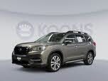 Subaru Ascent Touring AWD