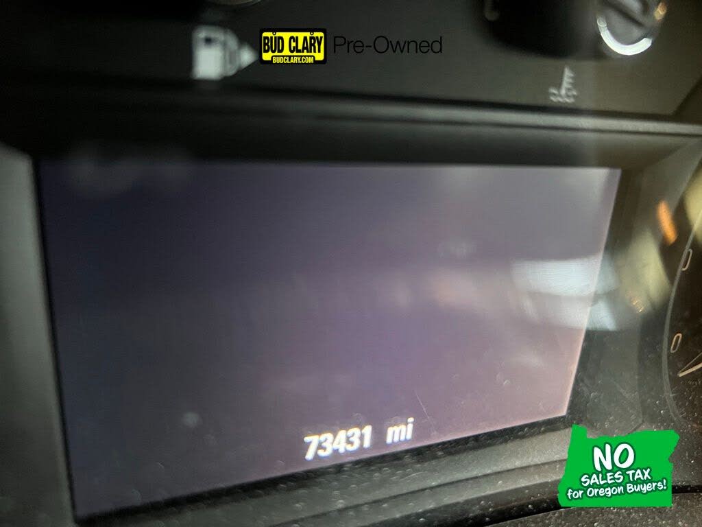 2017 Buick Encore Essence AWD