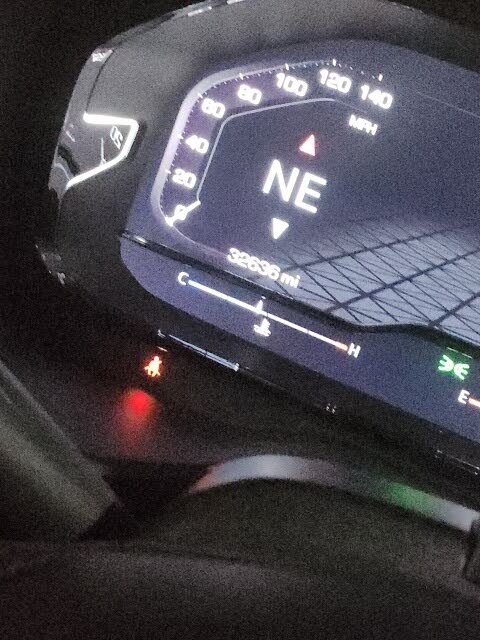 2024 GMC Yukon Denali Ultimate 4WD