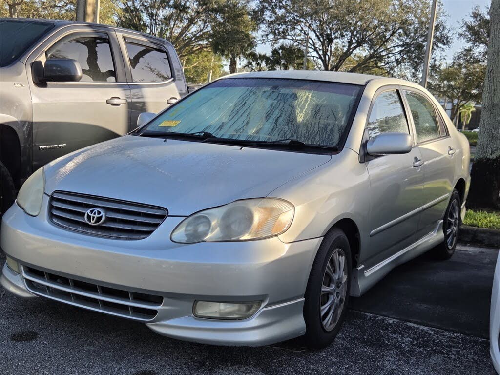 2017 Lincoln MKZ Reserve FWD