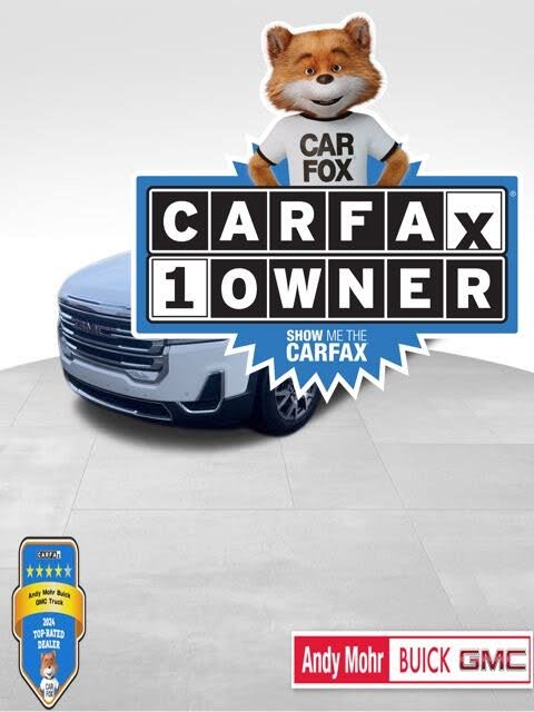 2022 GMC Acadia SLE FWD