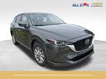 Mazda CX-5 2.5 S Select AWD